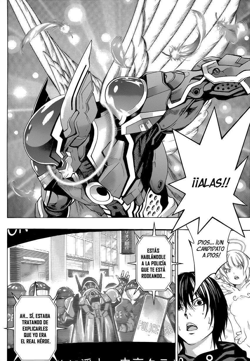Capitulo 3 page 12