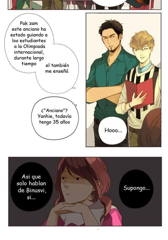 Capitulo 4 page 6