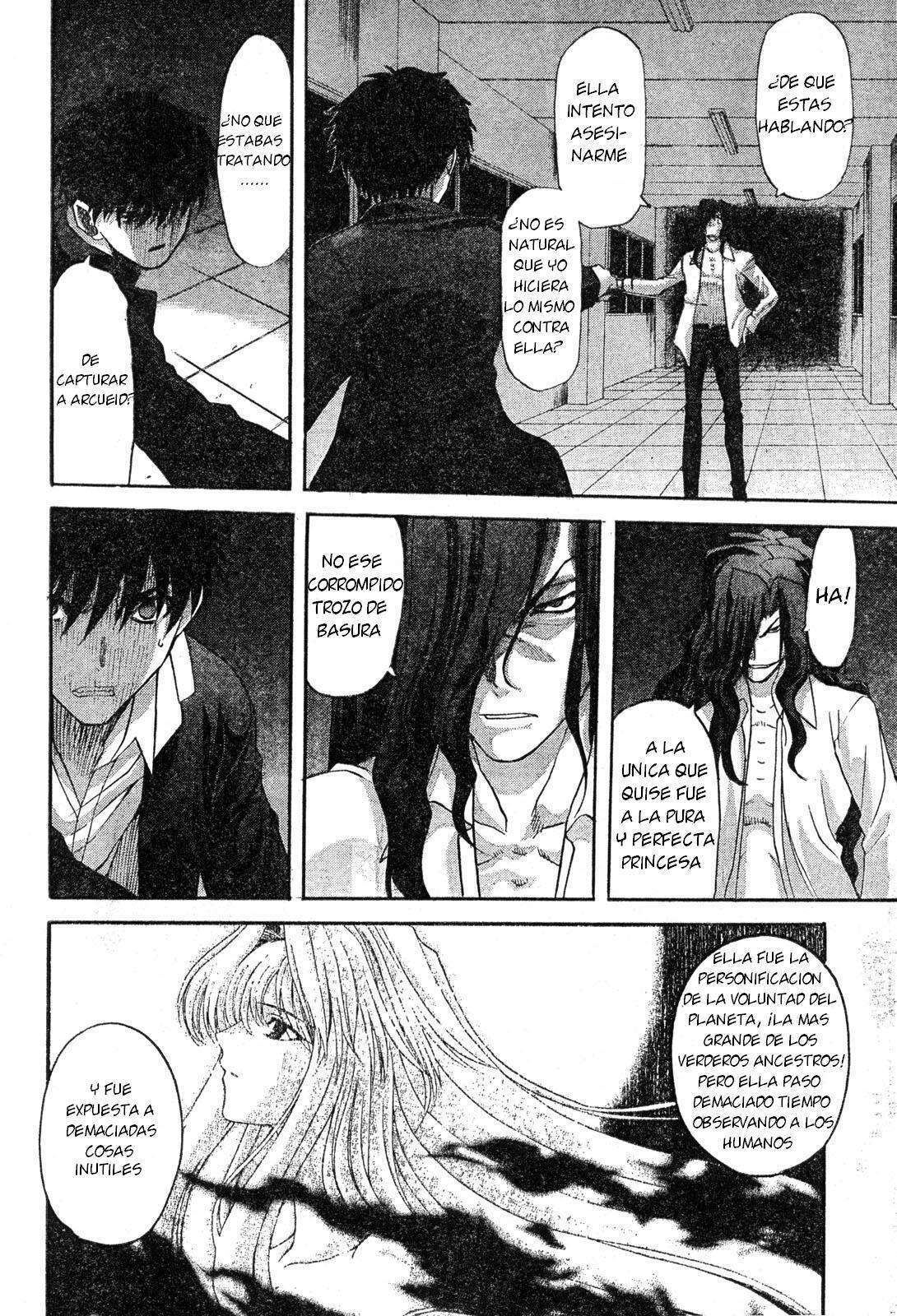 Capitulo 70 page 13
