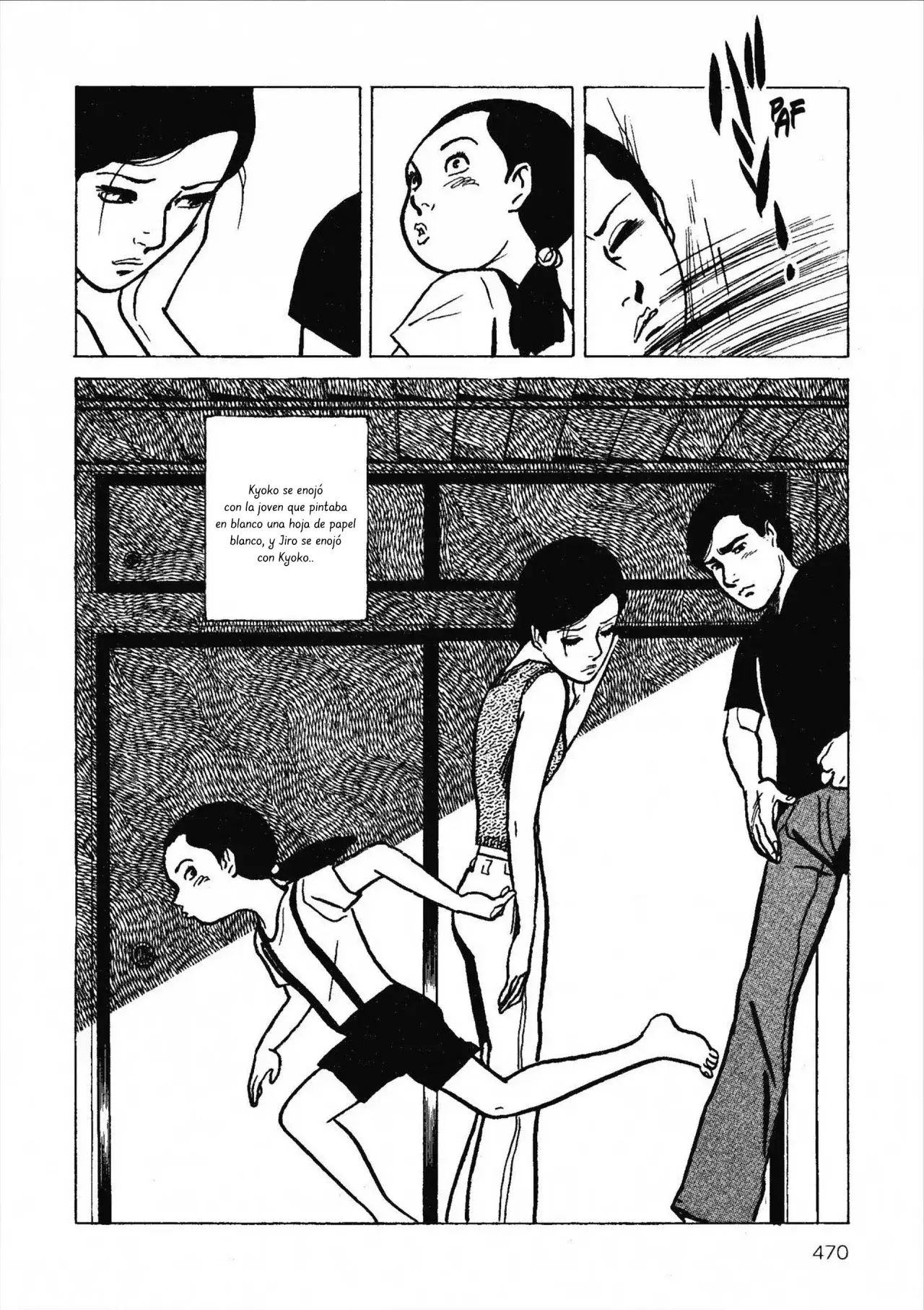 Capitulo 69 page 16