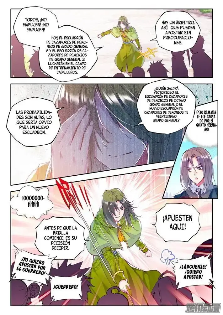 Capitulo 115 page 3