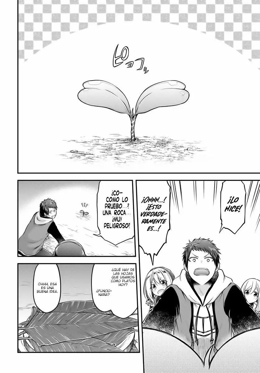 Capitulo 9 page 29
