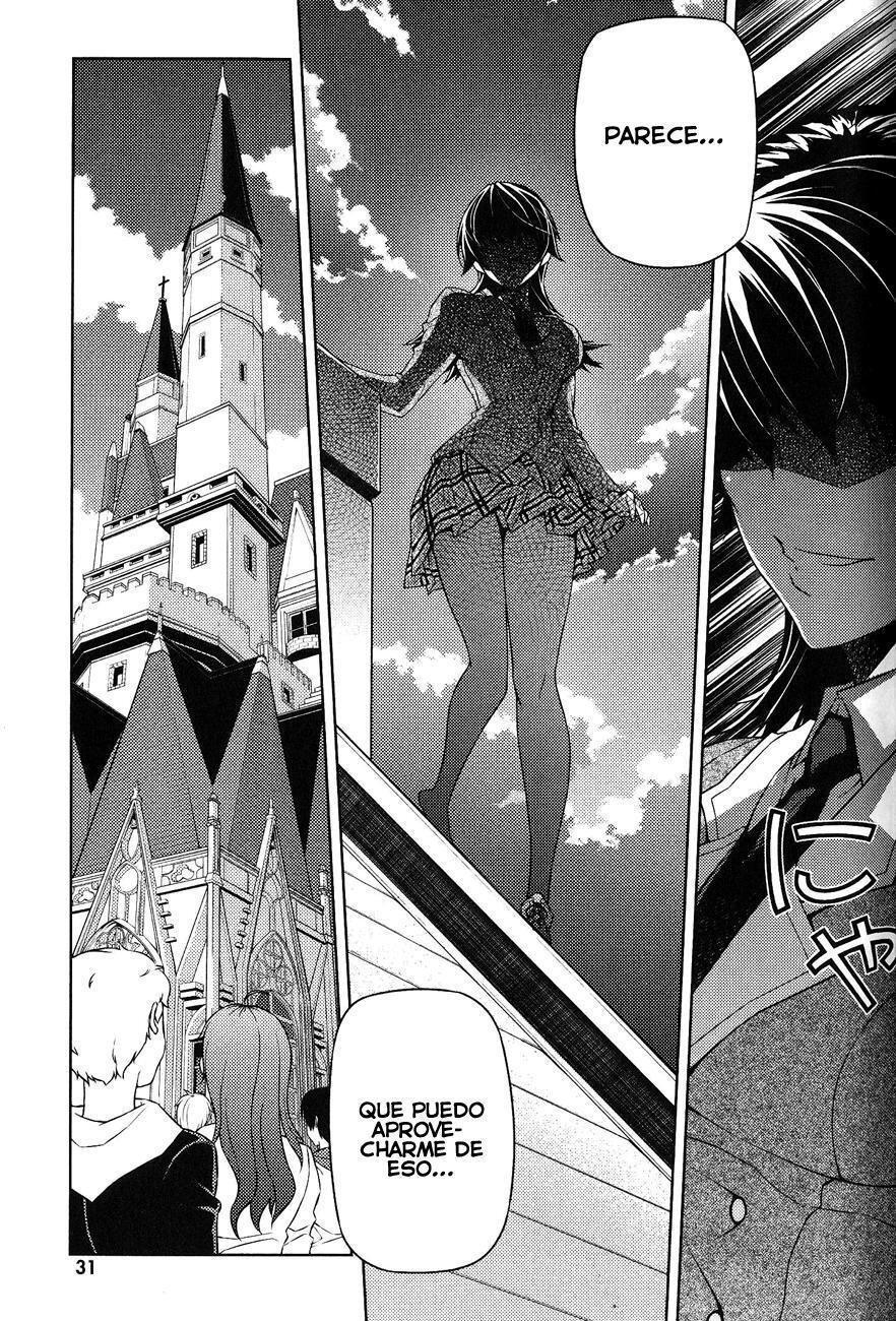 Capitulo 10 page 33