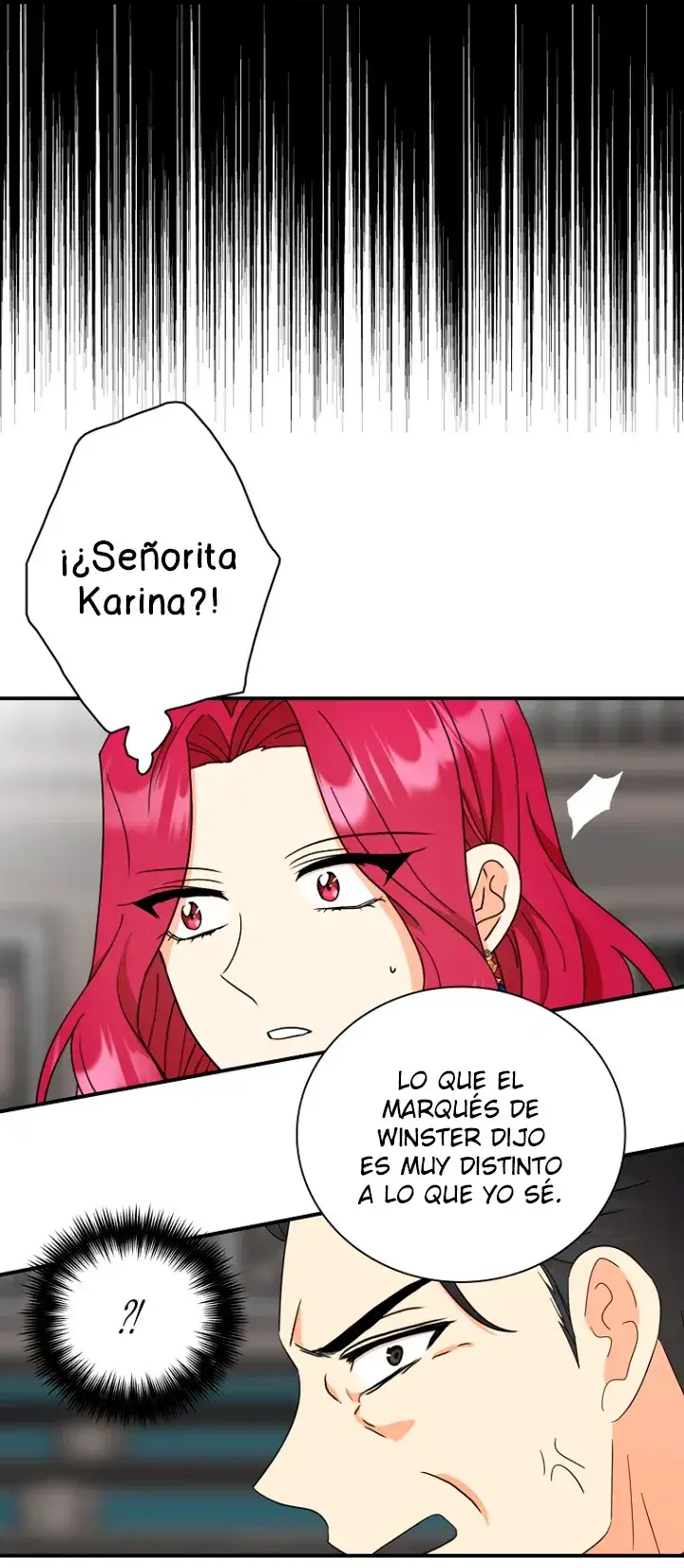 Capitulo 98 page 27
