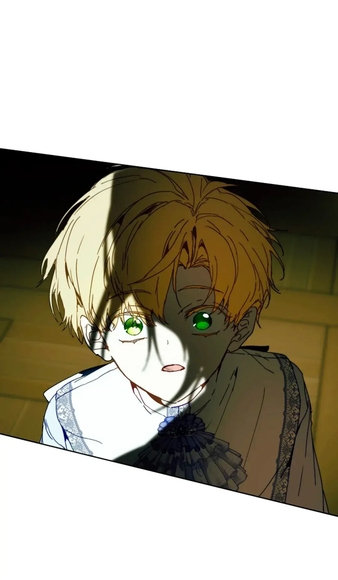 Capitulo 84 page 74