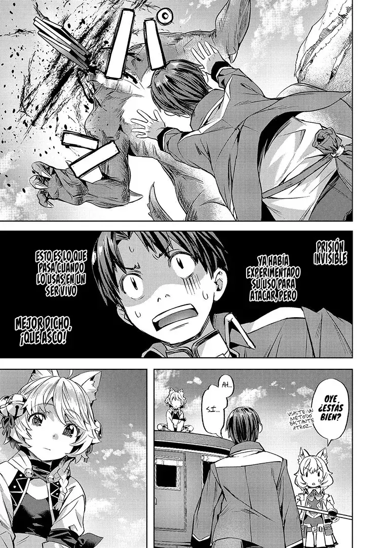 Capitulo 42 page 24