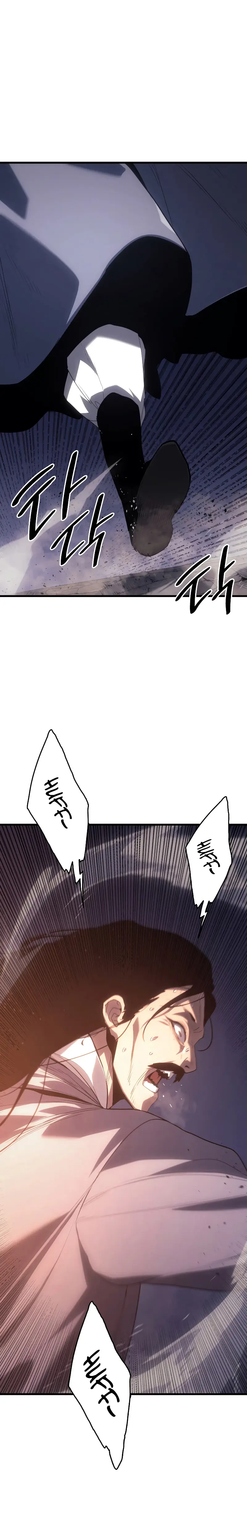 Capitulo 44 page 2