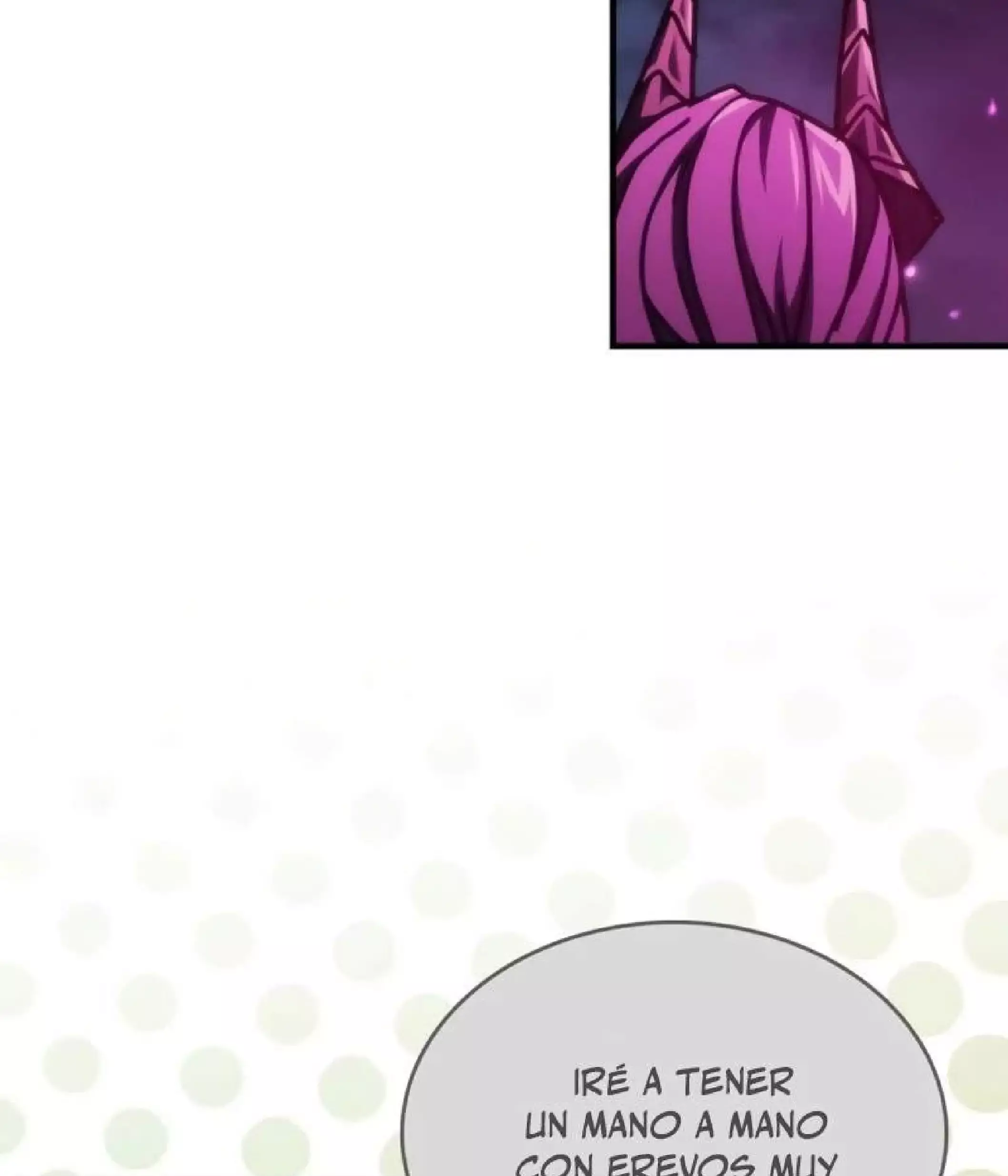 Capitulo 38 page 57