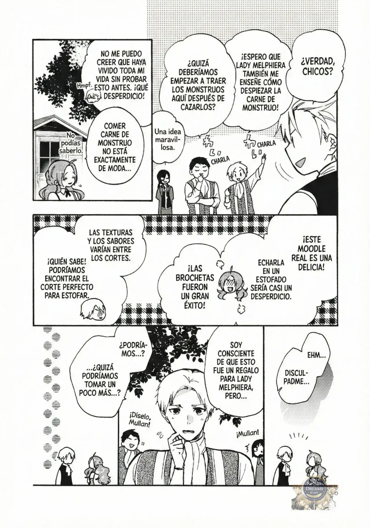 Capitulo 7 page 22