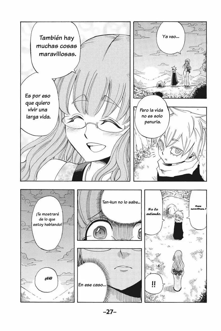 Capitulo 1 page 28