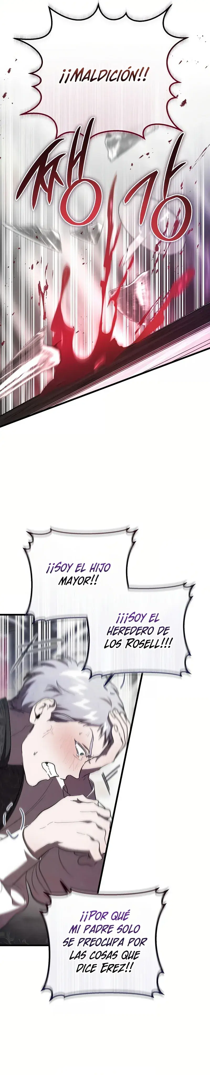 Capitulo 67 page 19