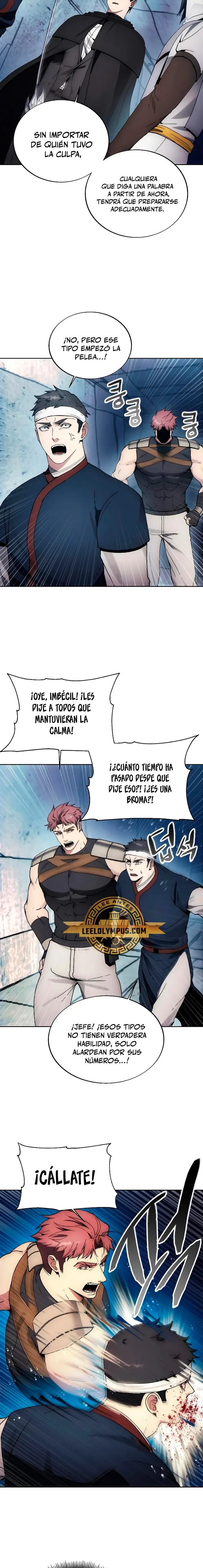 Capitulo 150 page 3