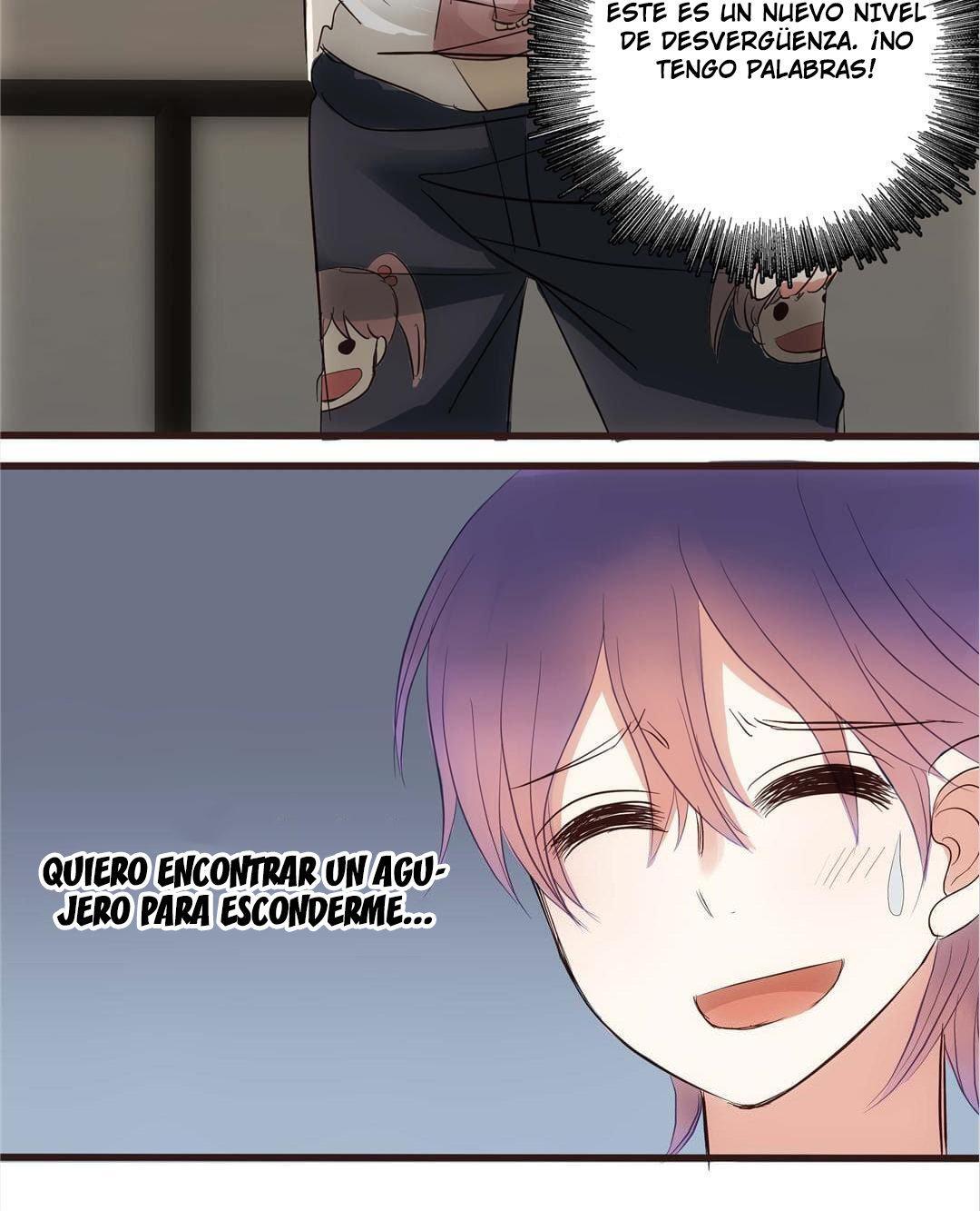 Capitulo 4 page 12