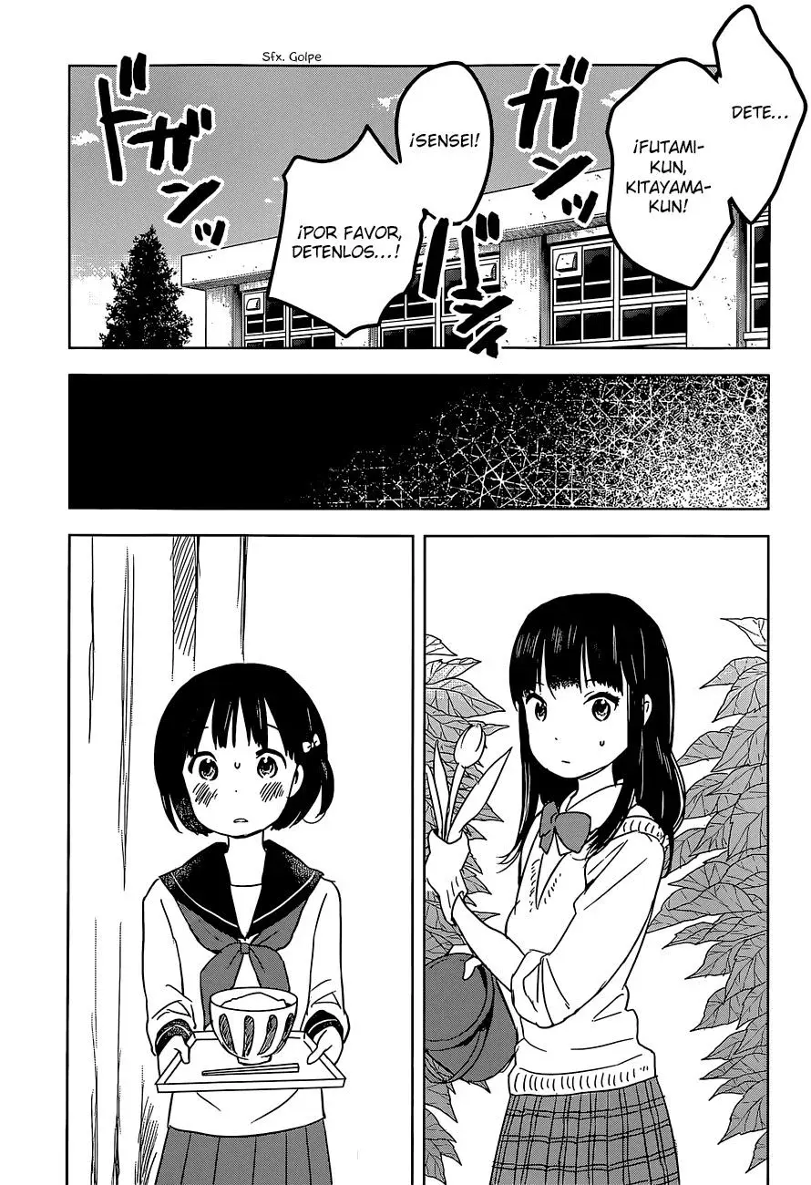 Capitulo 10 page 19