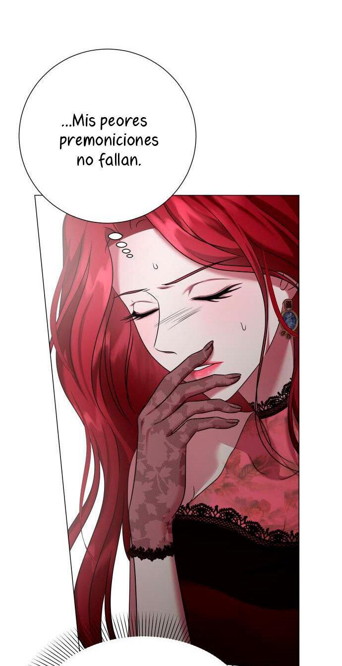 Capitulo 79 page 59