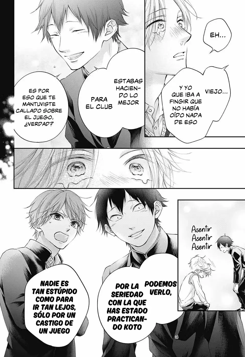 Capitulo 121 page 37