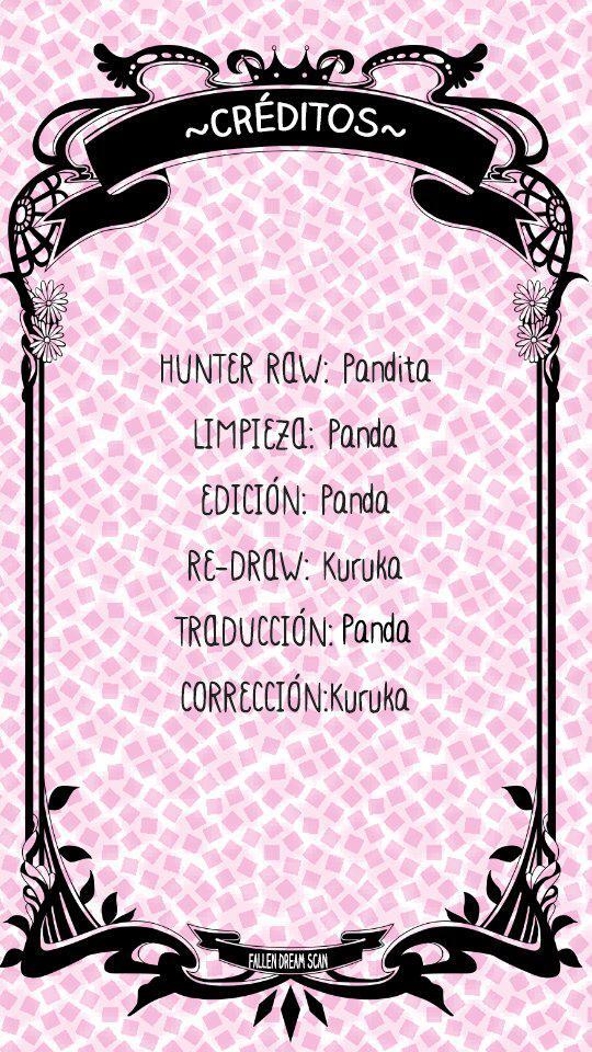 Capitulo 30 page 2