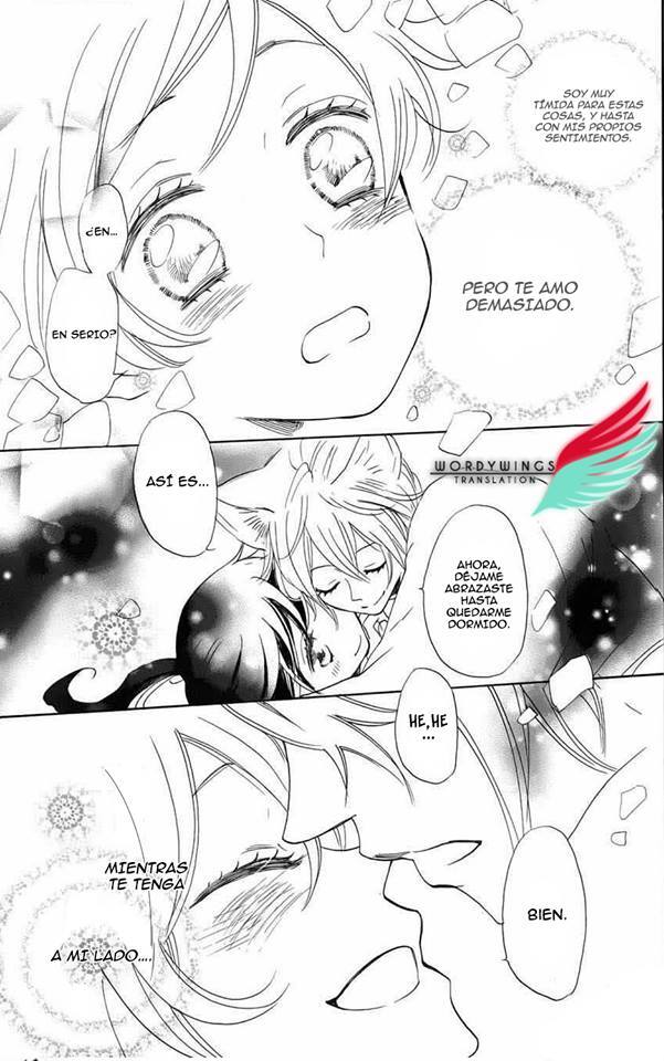 Capitulo 129.1 page 7