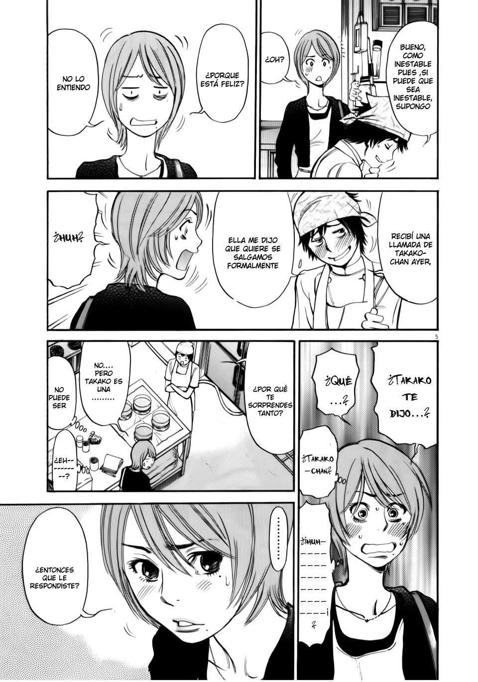 Capitulo 16 page 6