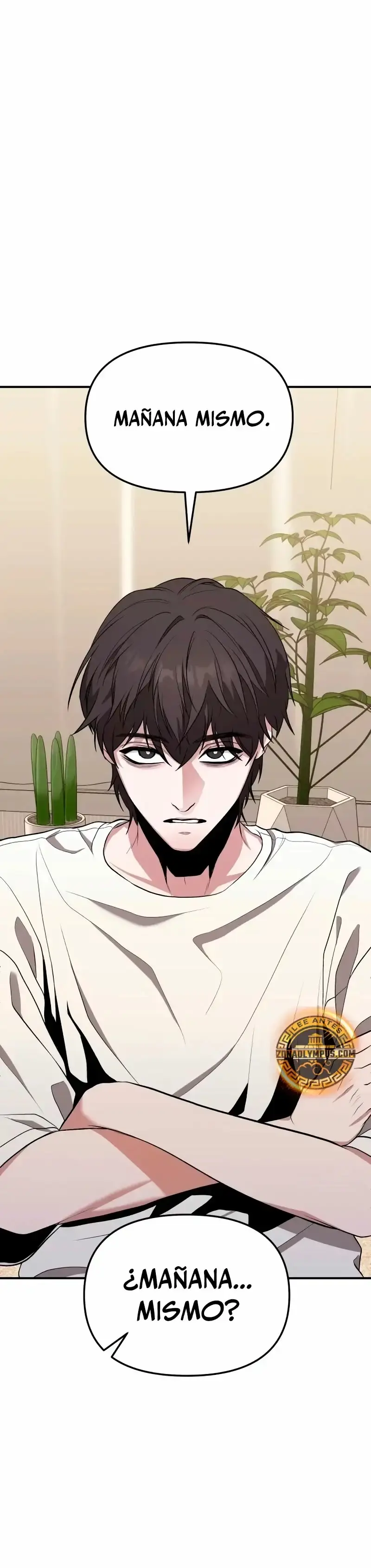Capitulo 8 page 55