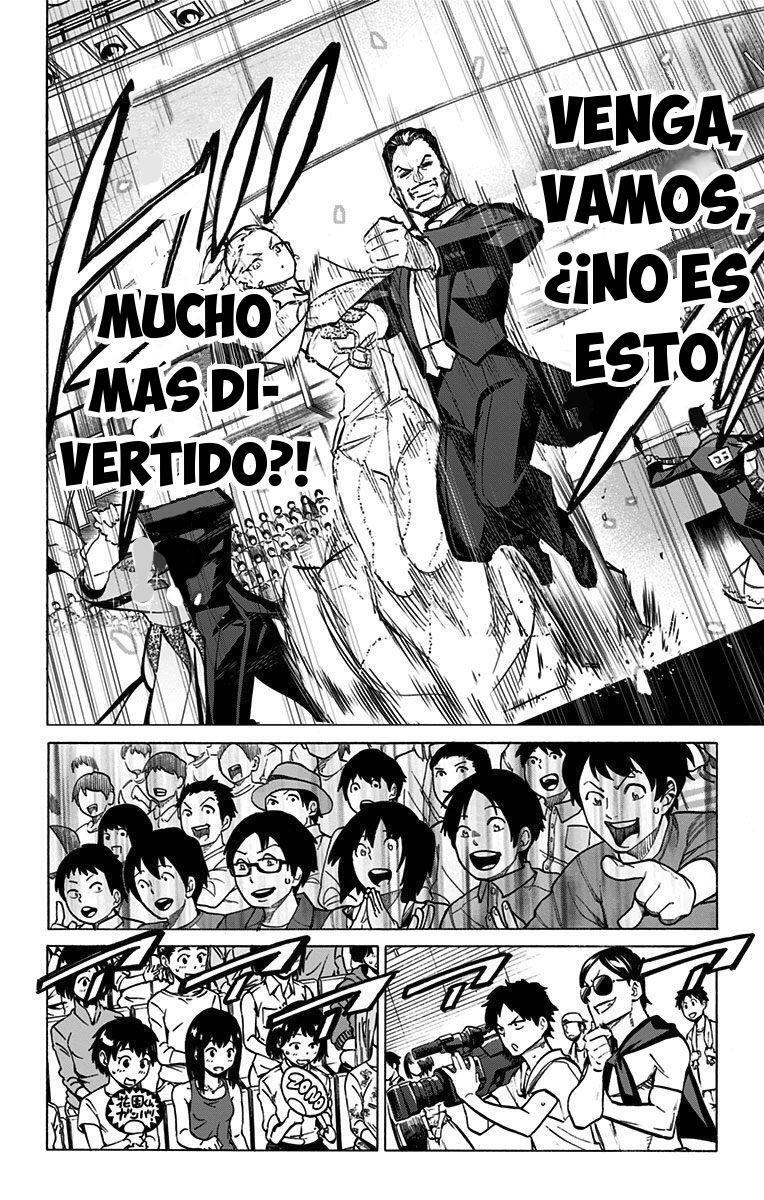 Capitulo 50 page 7