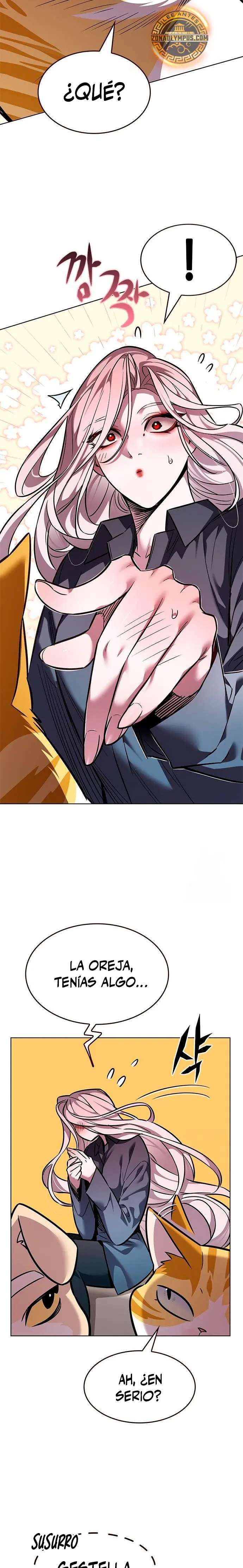 Capitulo 376 page 56