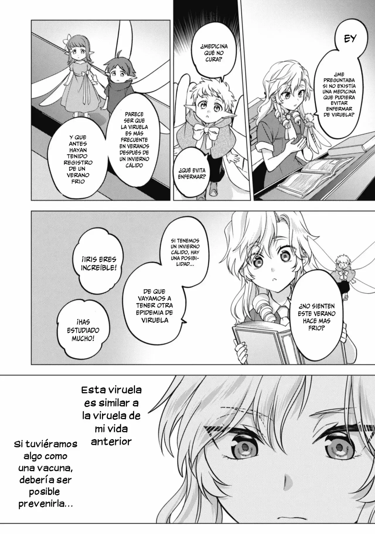 Capitulo 7 page 3