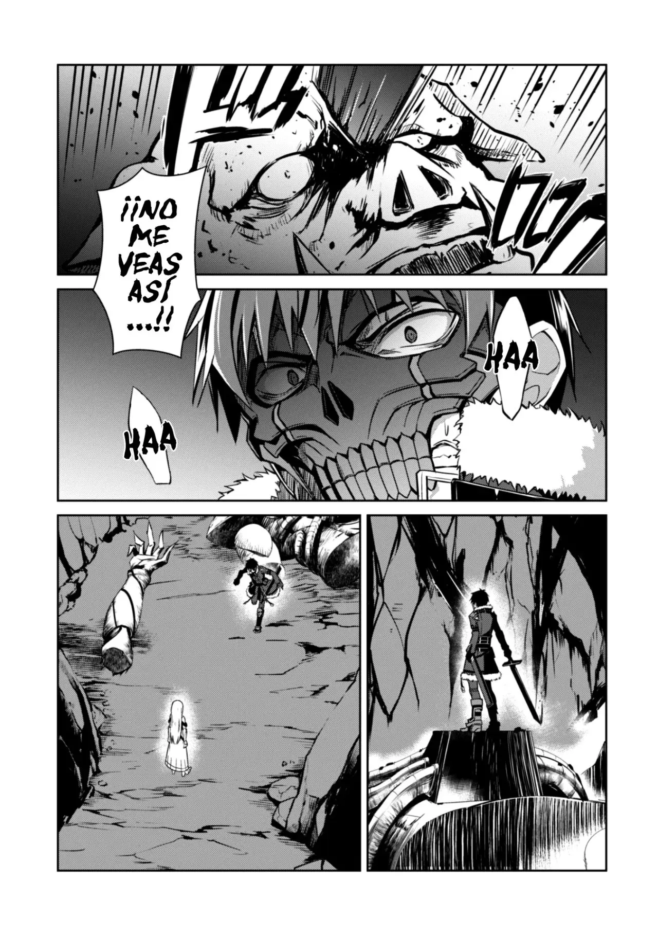 Capitulo 25 page 36