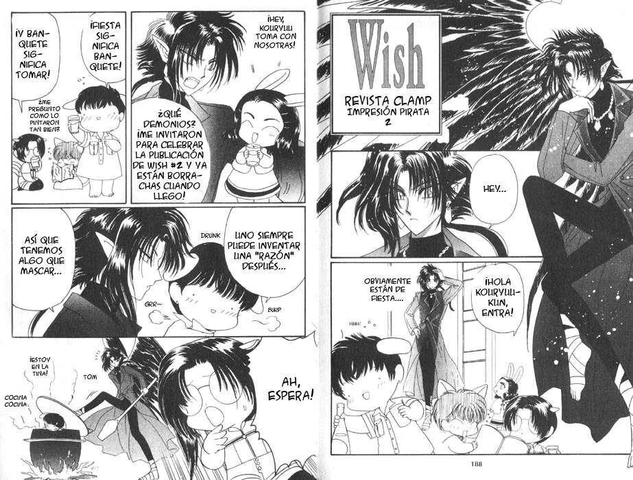 Capitulo 12.50 page 1