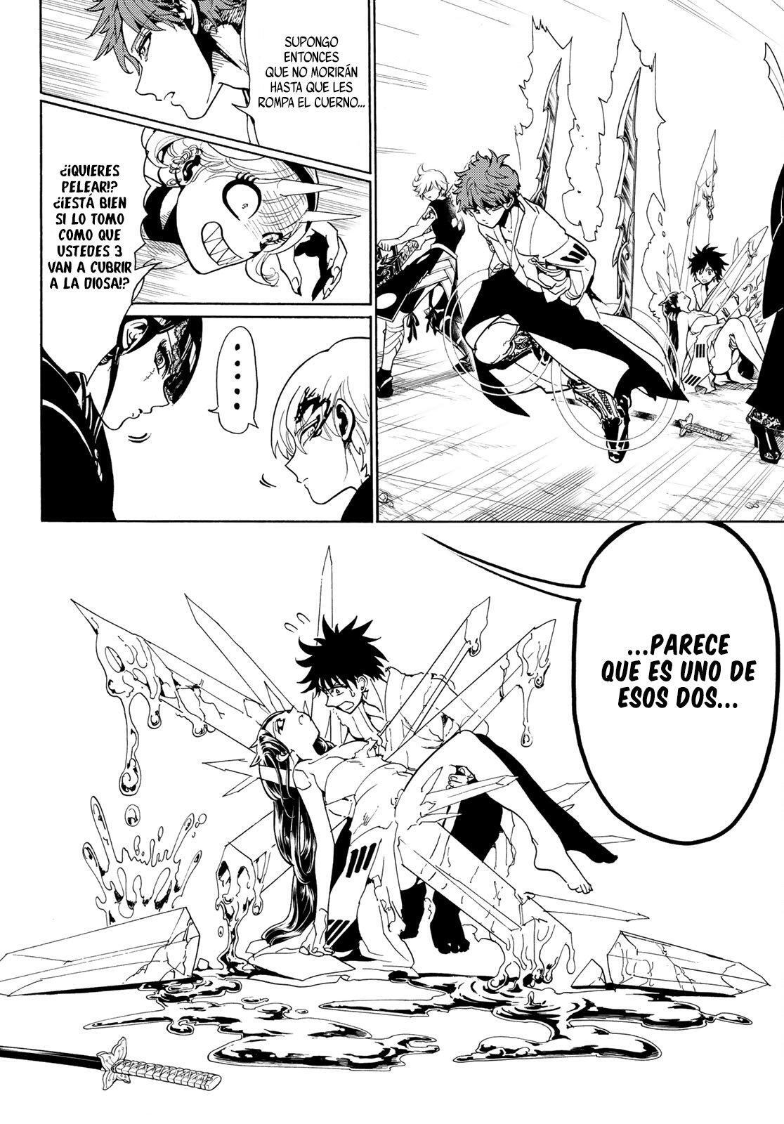 Capitulo 66 page 4