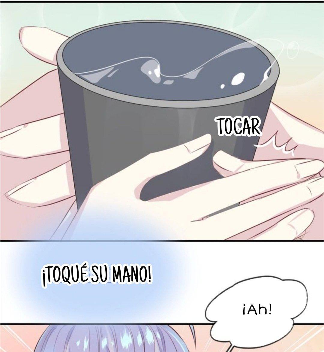 Capitulo 49 page 26