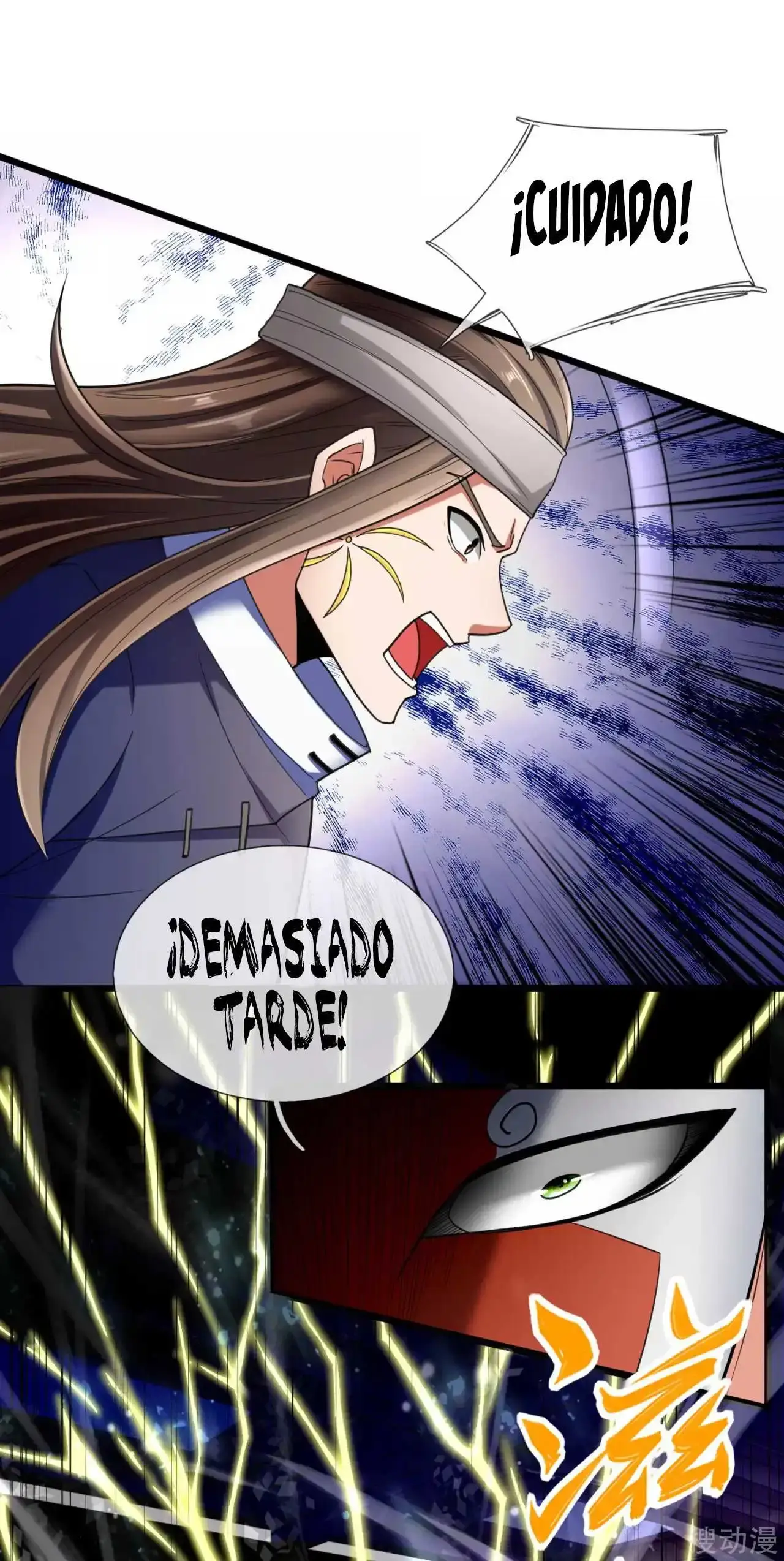 Capitulo 179 page 4