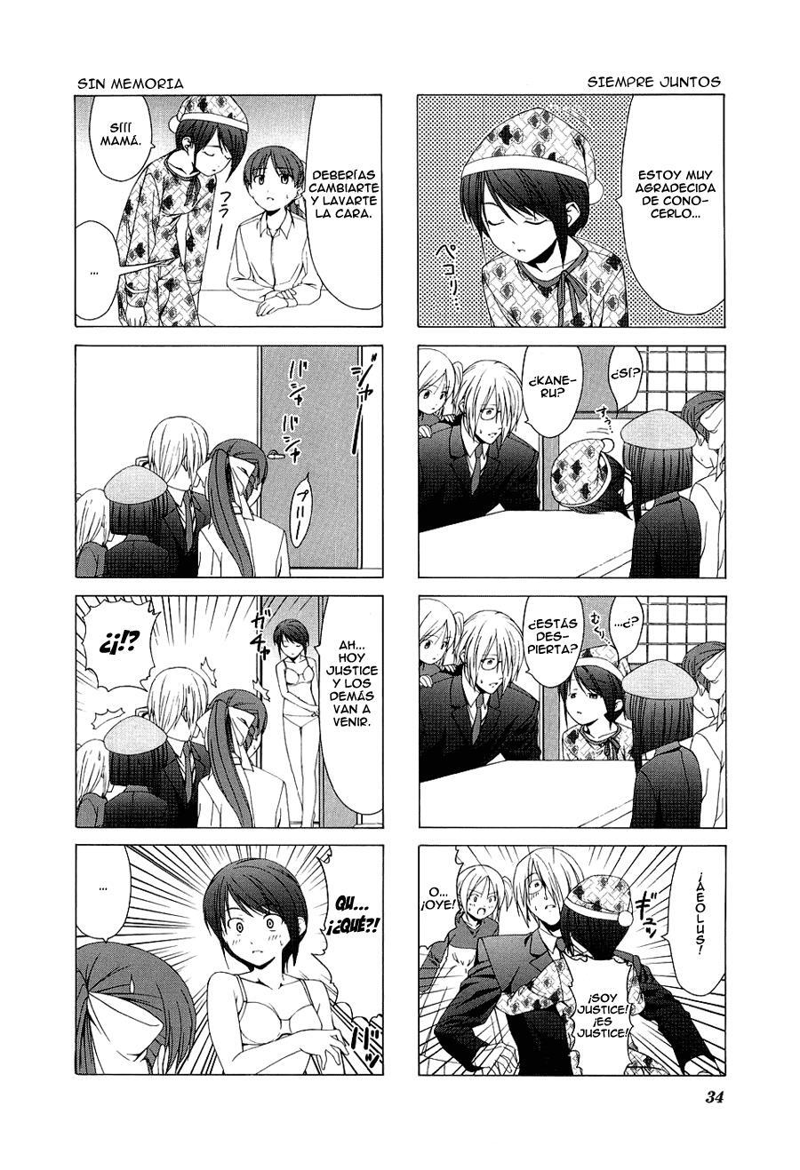 Capitulo 18 page 2