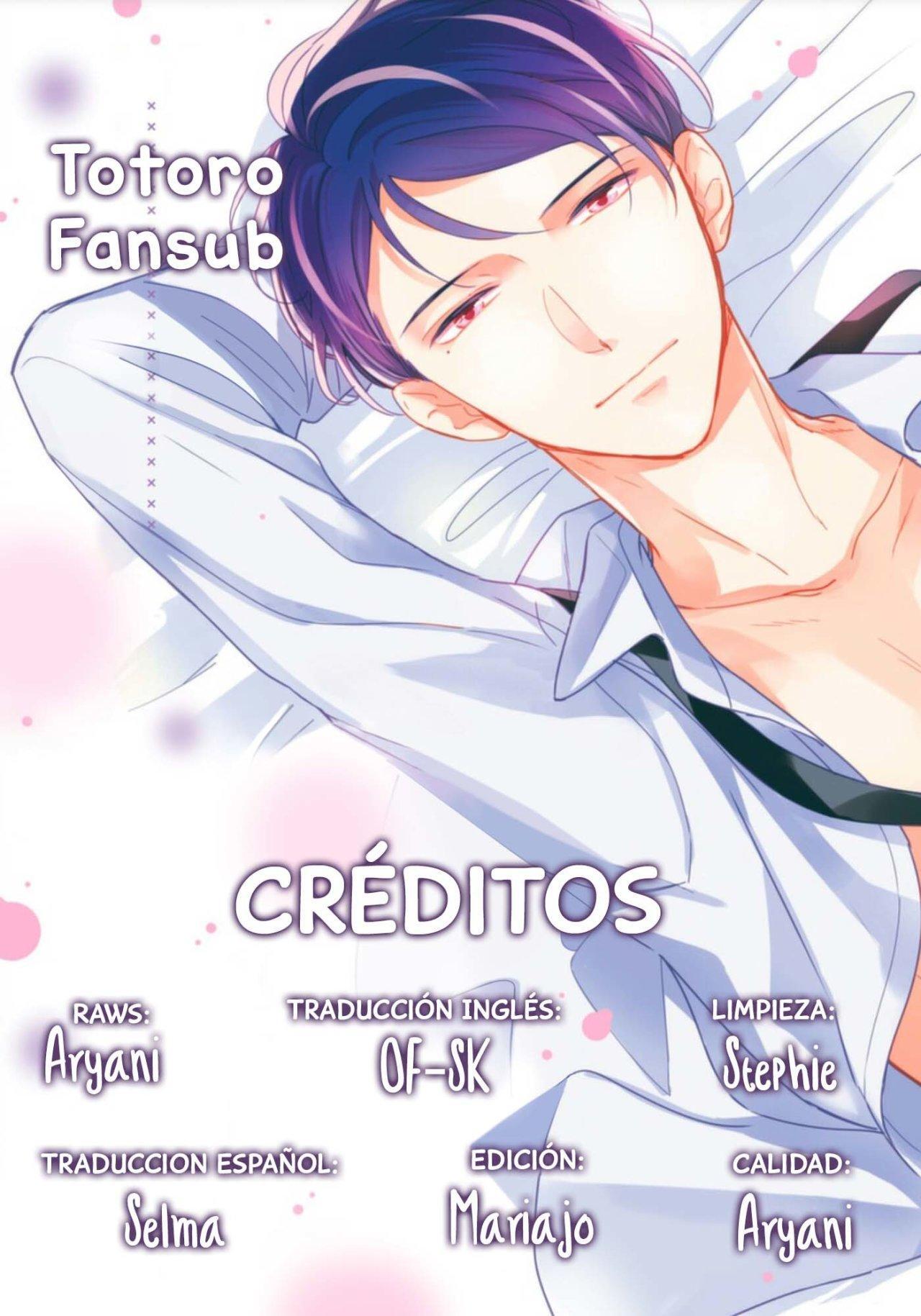 Capitulo 9 page 2