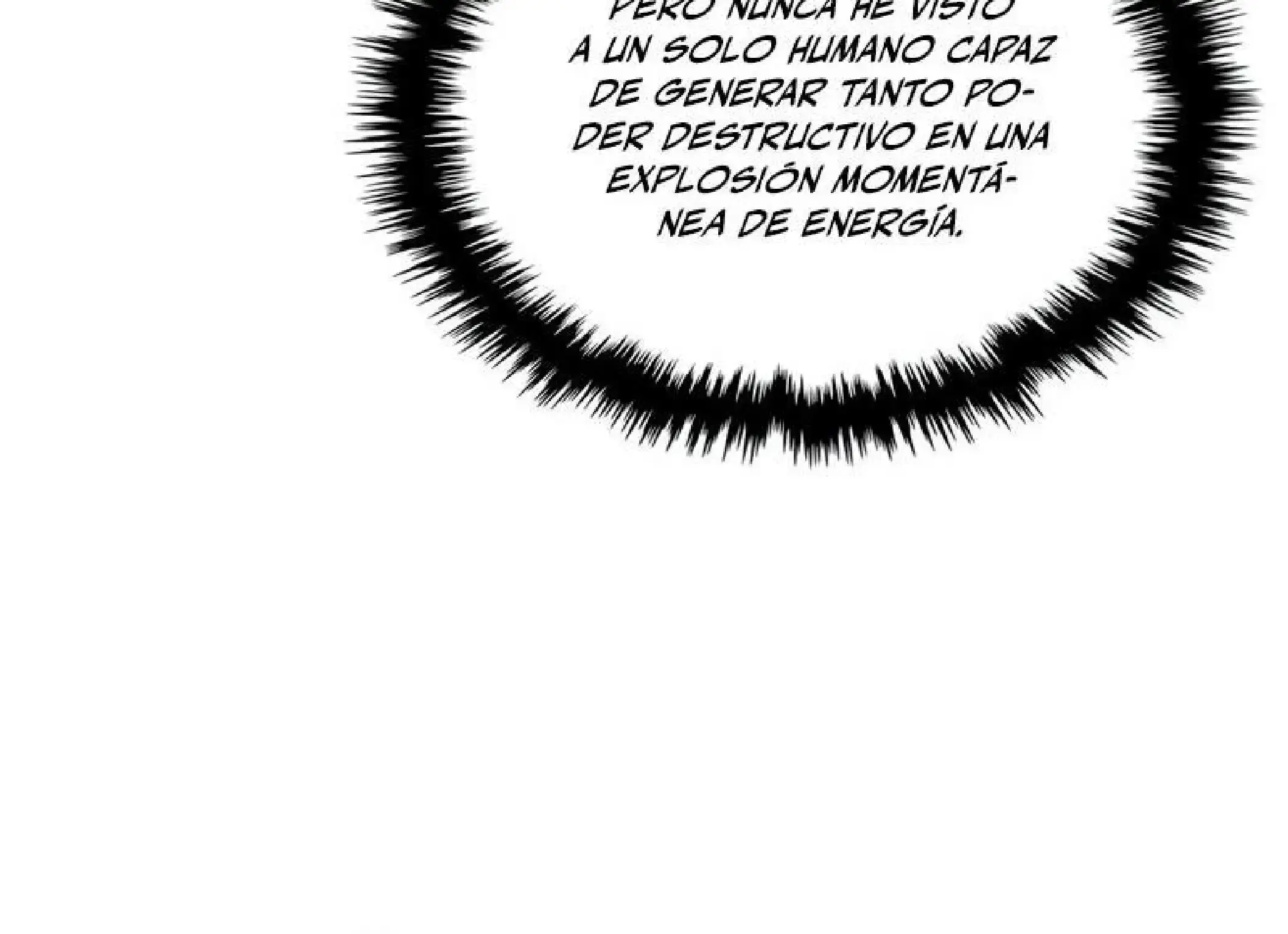 Capitulo 63 page 118