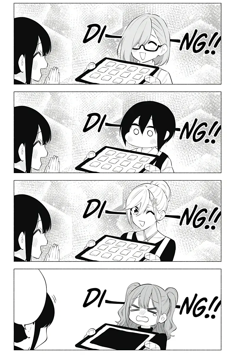 Capitulo 104 page 14