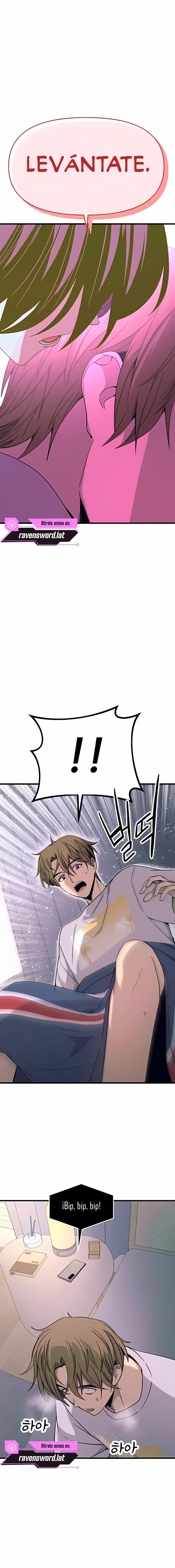 Capitulo 37 page 4