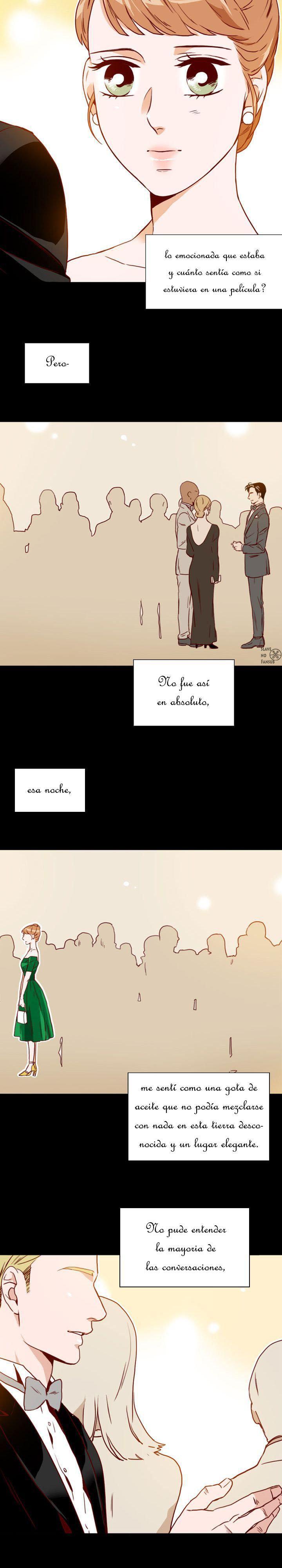 Capitulo 95 page 3