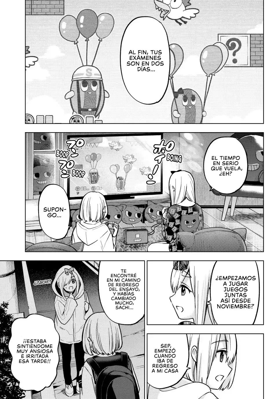 Capitulo 177 page 4