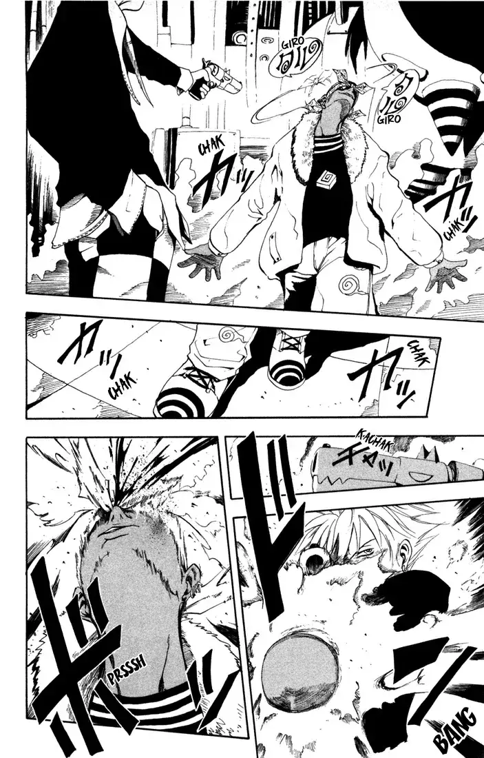 Capitulo 14 page 3