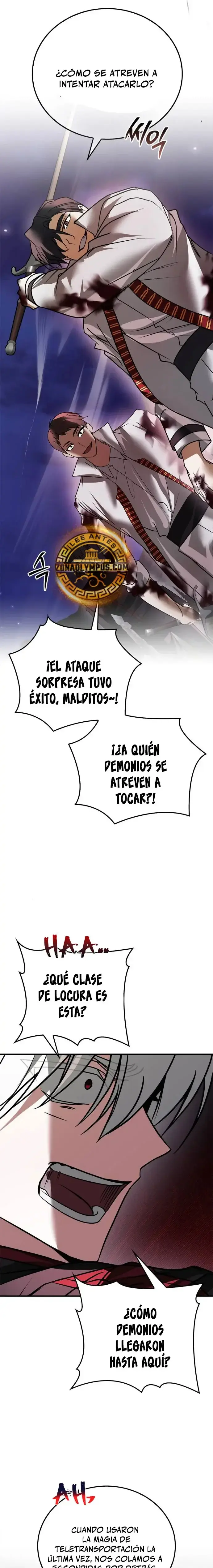 Capitulo 119 page 16