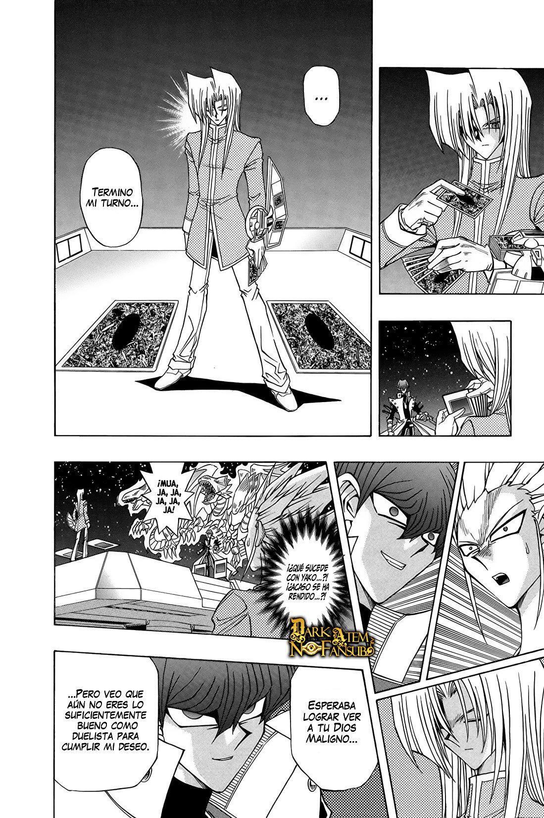 Capitulo 29 page 15