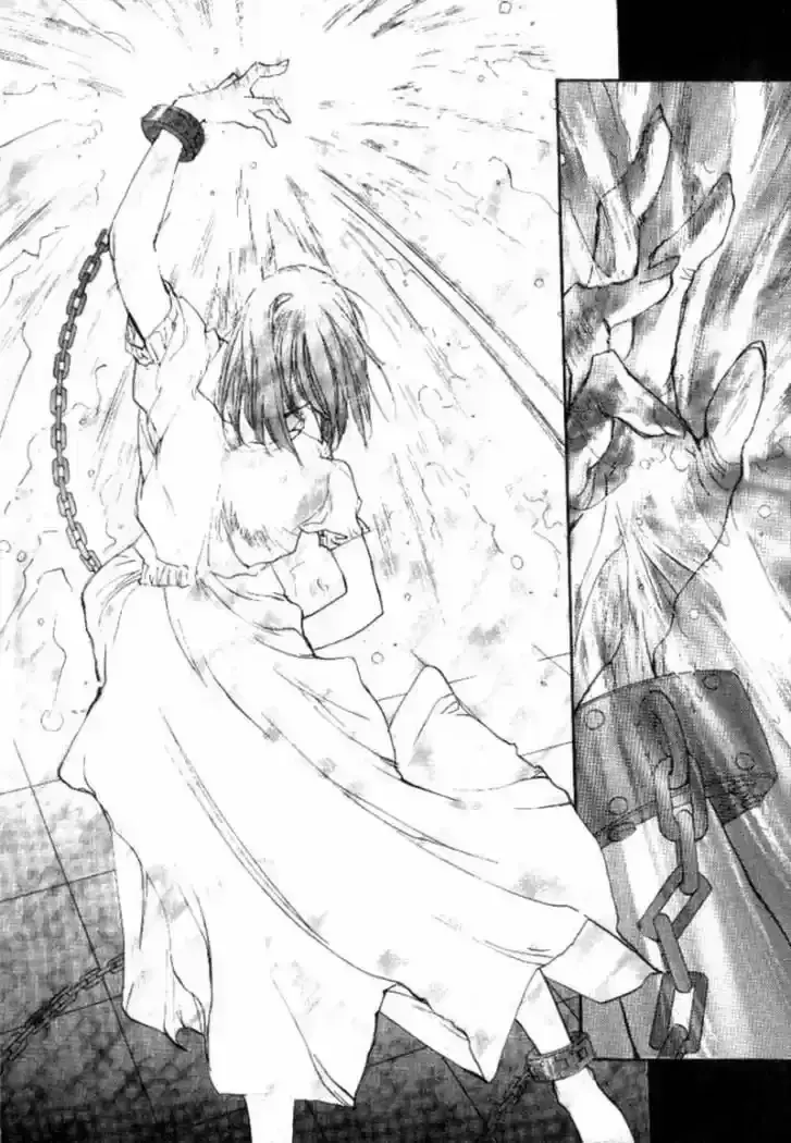 Capitulo 1 page 43