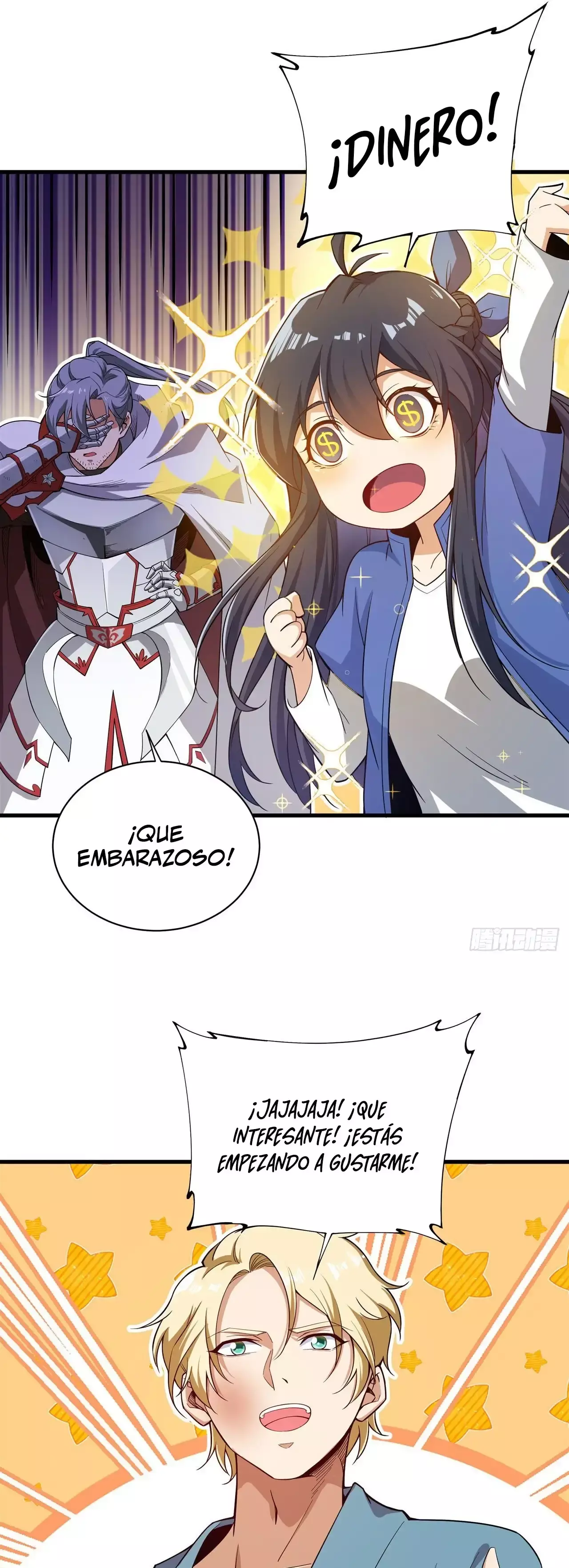 Capitulo 12 page 25