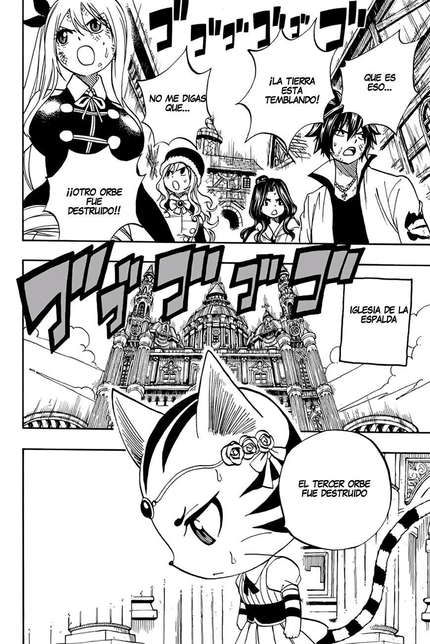 Capitulo 45 page 17
