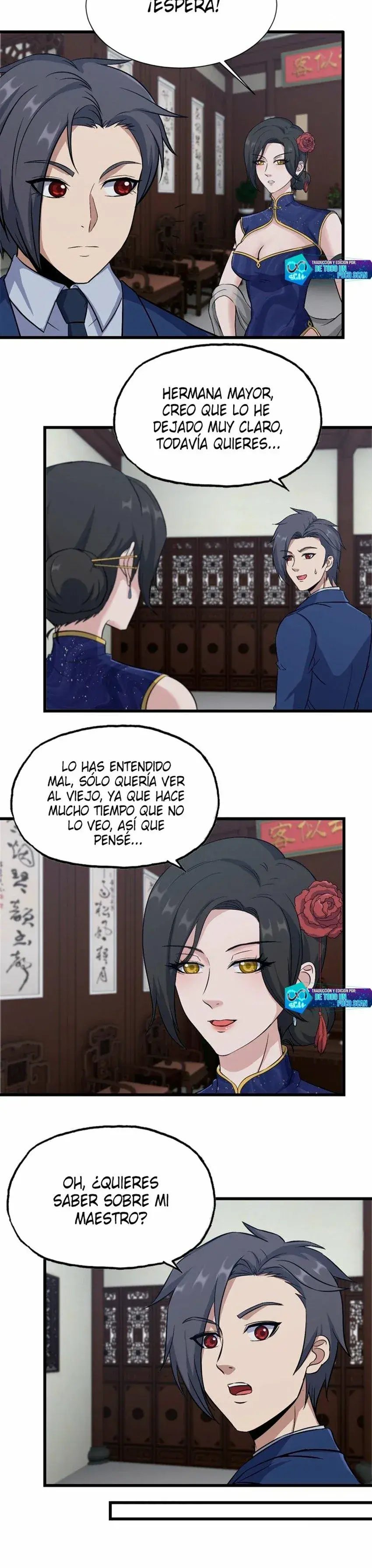 Capitulo 241 page 6