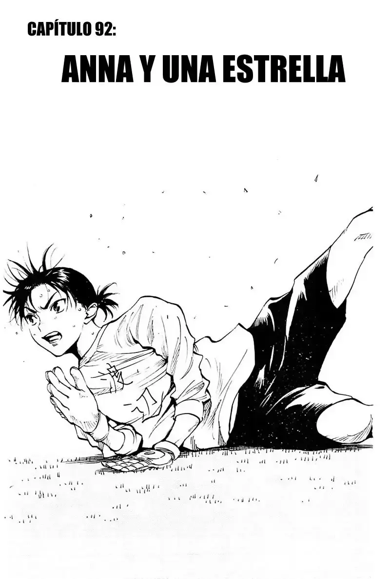 Capitulo 92 page 2