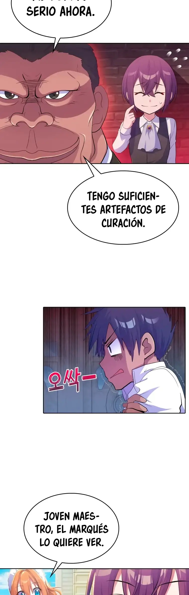 Capitulo 11 page 27