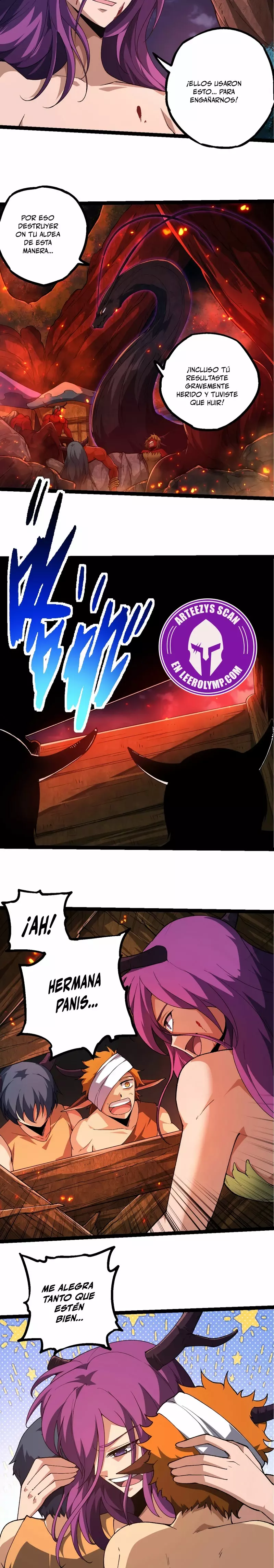 Capitulo 286 page 4