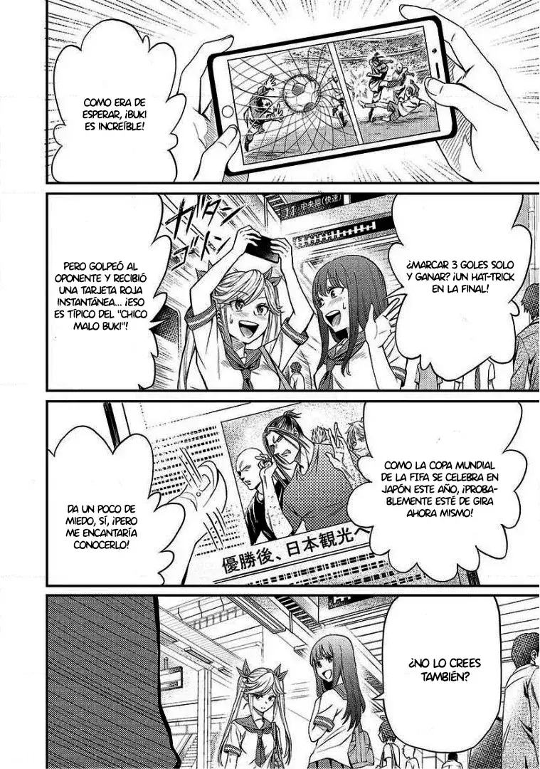 Capitulo 1 page 5